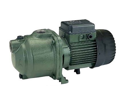 CENTRIFUGHE MULTIGIRANTI